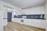 298 Oregon Street - Photo 19