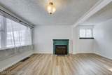 298 Oregon Street - Photo 2