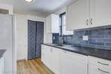 298 Oregon Street - Photo 22