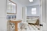 298 Oregon Street - Photo 23