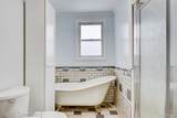 298 Oregon Street - Photo 24