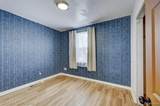 298 Oregon Street - Photo 26