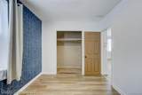 298 Oregon Street - Photo 27