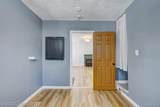 298 Oregon Street - Photo 28