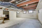 298 Oregon Street - Photo 29