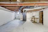 298 Oregon Street - Photo 31