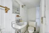 298 Oregon Street - Photo 32