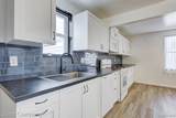 298 Oregon Street - Photo 4