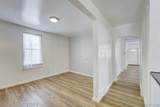 298 Oregon Street - Photo 5