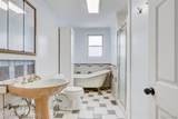 298 Oregon Street - Photo 6
