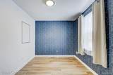 298 Oregon Street - Photo 7