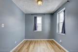 298 Oregon Street - Photo 8