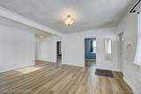 298 Oregon Street - Photo 9