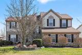13805 Pond Bluff Drive - Photo 1