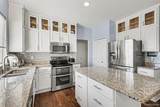 13805 Pond Bluff Drive - Photo 10