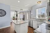 13805 Pond Bluff Drive - Photo 11