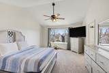 13805 Pond Bluff Drive - Photo 12