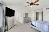 13805 Pond Bluff Drive - Photo 13