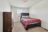 13805 Pond Bluff Drive - Photo 14