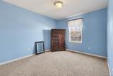 13805 Pond Bluff Drive - Photo 15