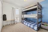 13805 Pond Bluff Drive - Photo 16