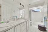 13805 Pond Bluff Drive - Photo 17