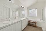 13805 Pond Bluff Drive - Photo 18