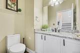 13805 Pond Bluff Drive - Photo 19