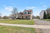13805 Pond Bluff Drive - Photo 2