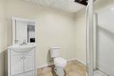 13805 Pond Bluff Drive - Photo 20