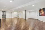 13805 Pond Bluff Drive - Photo 22