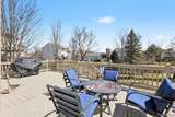 13805 Pond Bluff Drive - Photo 23