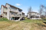 13805 Pond Bluff Drive - Photo 24
