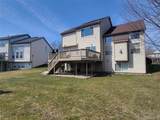 13805 Pond Bluff Drive - Photo 25