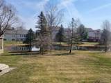 13805 Pond Bluff Drive - Photo 26