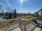 13805 Pond Bluff Drive - Photo 27