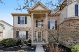 13805 Pond Bluff Drive - Photo 3