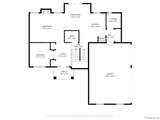 13805 Pond Bluff Drive - Photo 30
