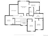 13805 Pond Bluff Drive - Photo 31