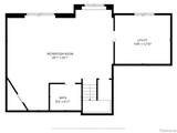 13805 Pond Bluff Drive - Photo 32