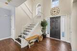 13805 Pond Bluff Drive - Photo 4