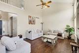 13805 Pond Bluff Drive - Photo 5