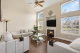 13805 Pond Bluff Drive - Photo 6