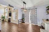 13805 Pond Bluff Drive - Photo 7