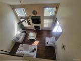 13805 Pond Bluff Drive - Photo 8