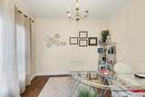 13805 Pond Bluff Drive - Photo 9