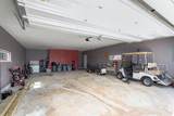 450 Sycamore Drive - Photo 26