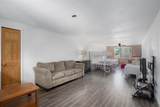 450 Sycamore Drive - Photo 27