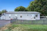 450 Sycamore Drive - Photo 31