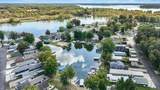 450 Sycamore Drive - Photo 5
